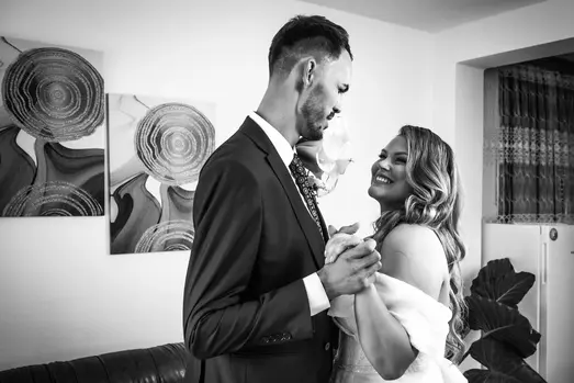 Stan A.S. dodatna slika 1