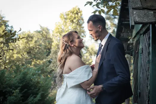 Stan A.S. dodatna slika 2